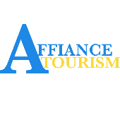 Affiance Tourism Affiance Tourism